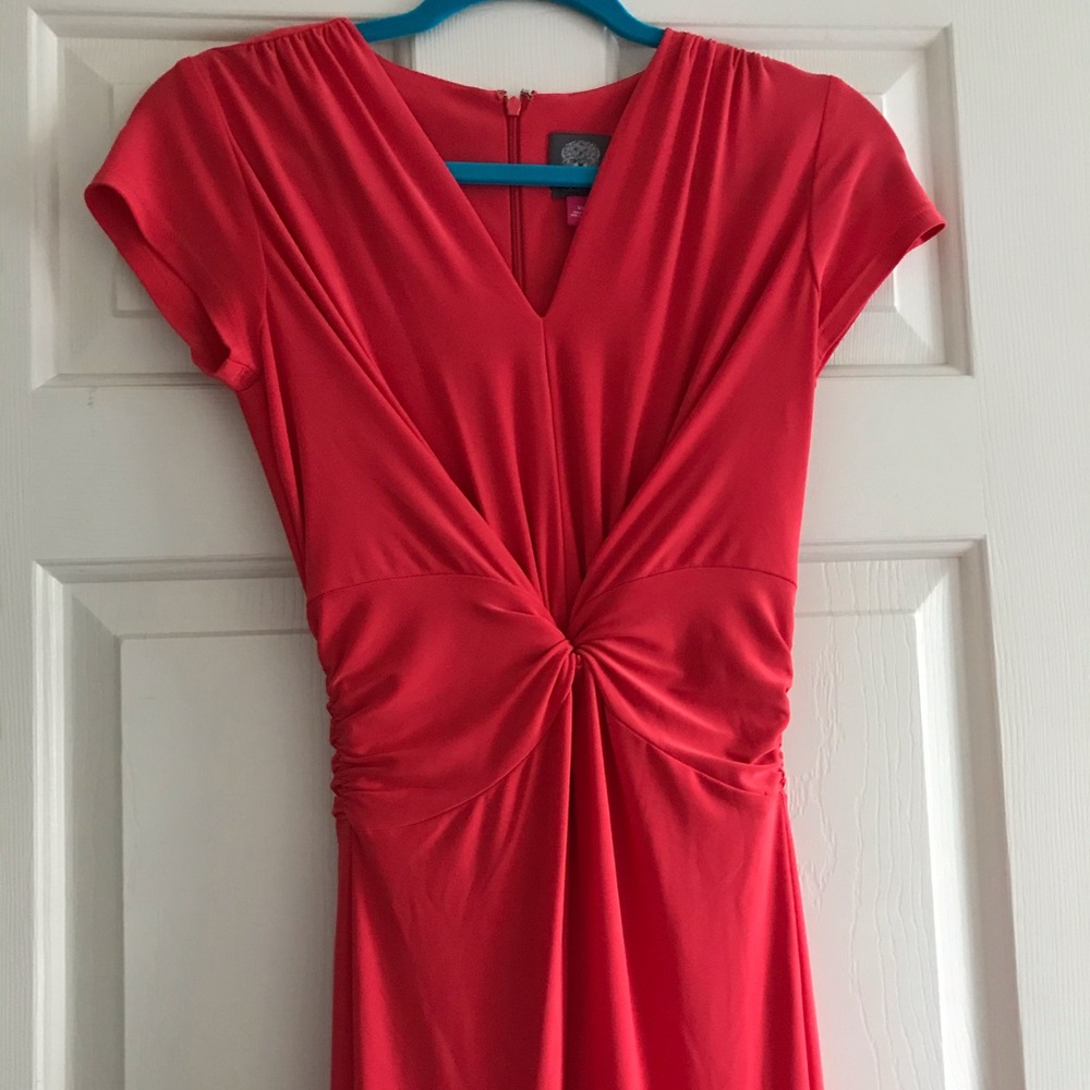 Vince Camuto jumpsuits